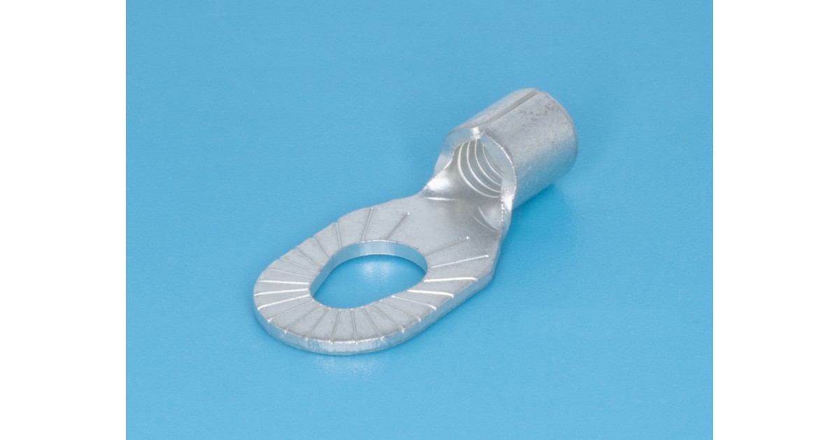 Купить TR-5.5-3/5 BrownBear оптом в Москве