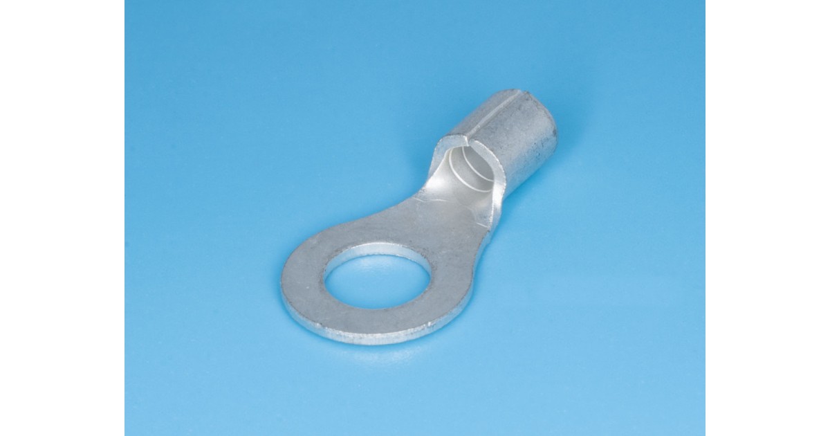 Купить TR-5.5-6 BrownBear оптом в Москве