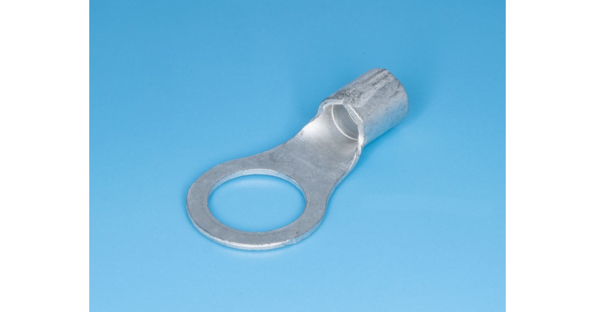 Купить TR-8-10 BrownBear оптом в Москве