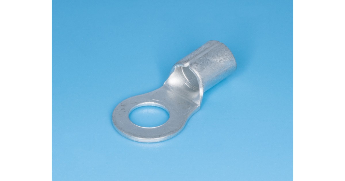 Купить TR-8-6 BrownBear оптом в Москве