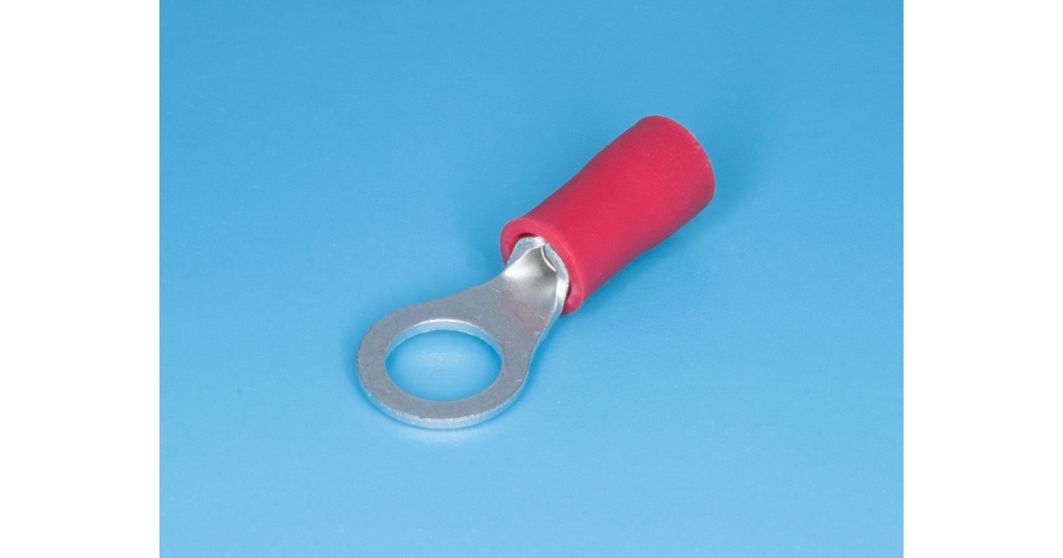 Купить TRI-1.25-5 BrownBear оптом в Москве