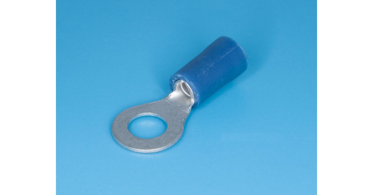 Купить TRI-2-5 BrownBear оптом в Москве