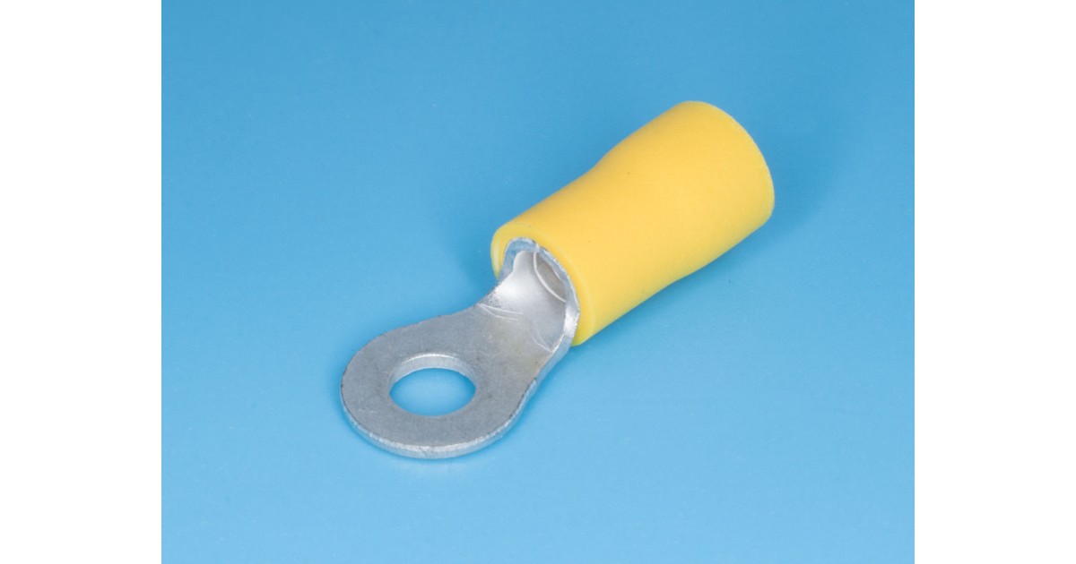 Купить TRI-5.5-4 BrownBear оптом в Москве