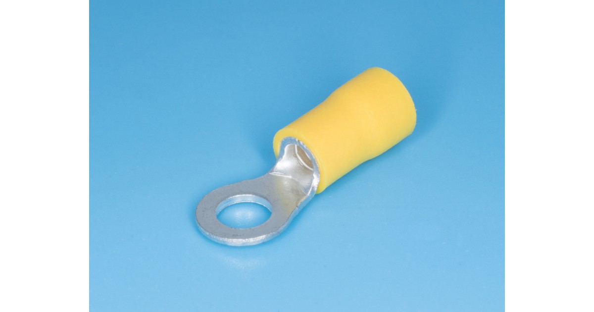 Купить TRI-5.5-5 BrownBear оптом в Москве