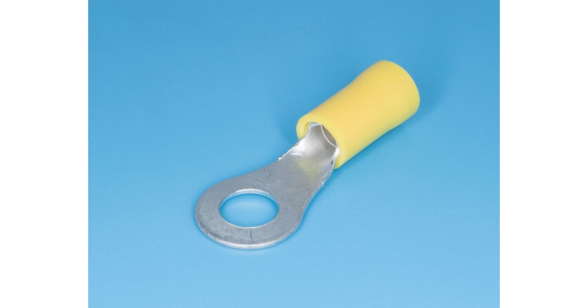 Купить TRI-5.5-6 BrownBear оптом в Москве