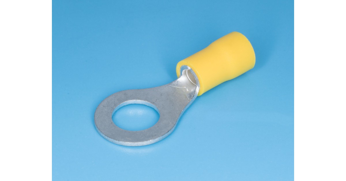 Купить TRI-5.5-8 BrownBear оптом в Москве