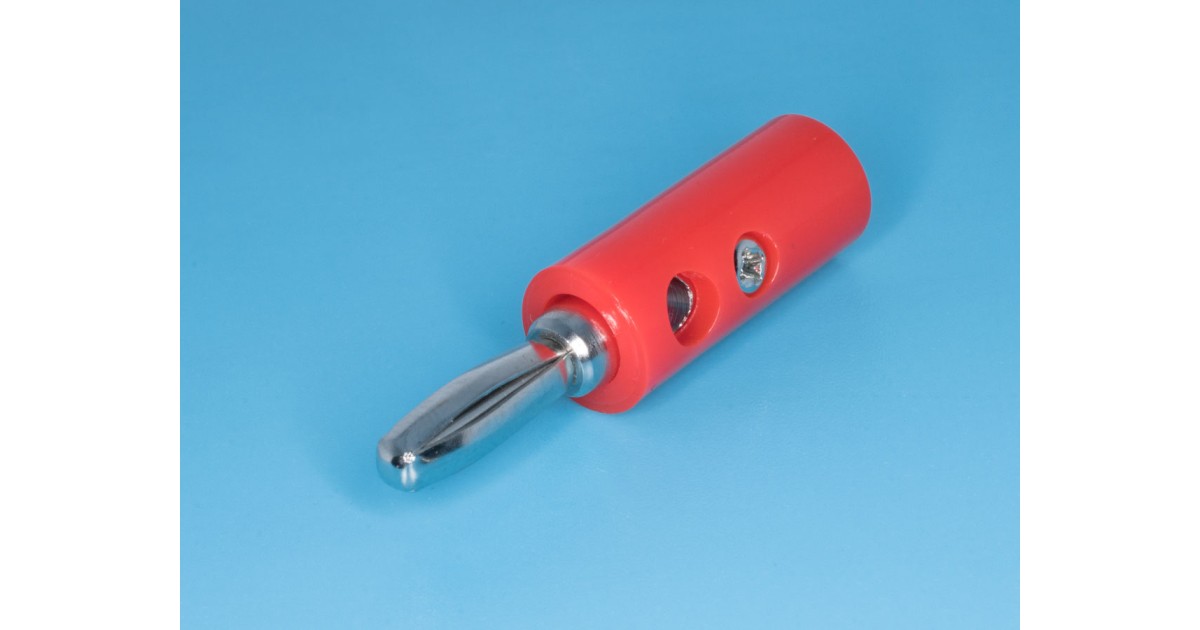 Купить TS-1R BrownBear оптом в Москве