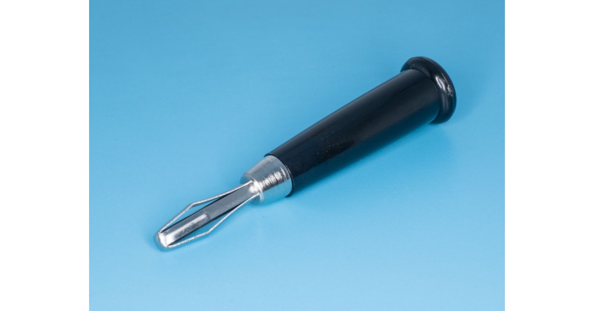 Купить TS-2B BrownBear оптом в Москве