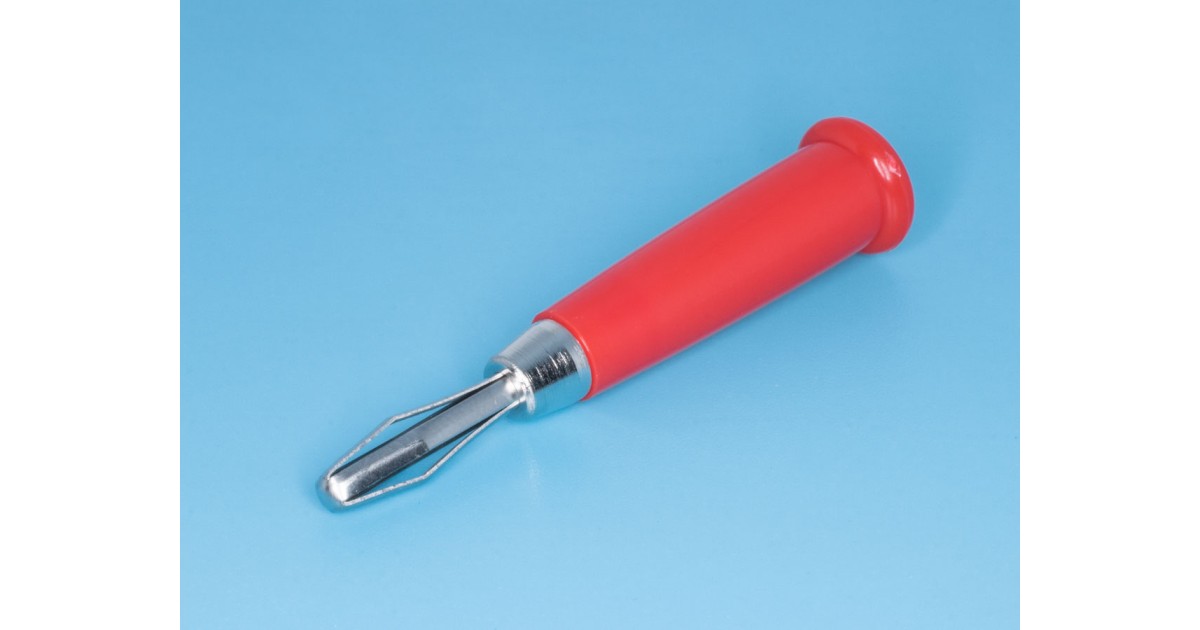 Купить TS-2R BrownBear оптом в Москве