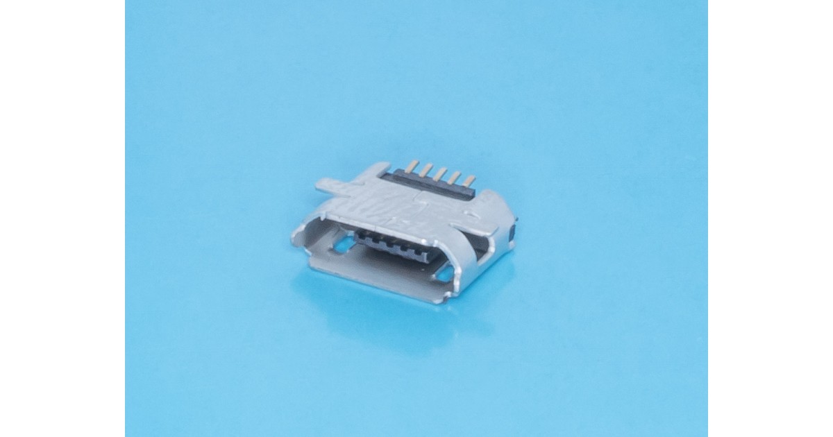 Купить USB/MC-1J BrownBear оптом в Москве