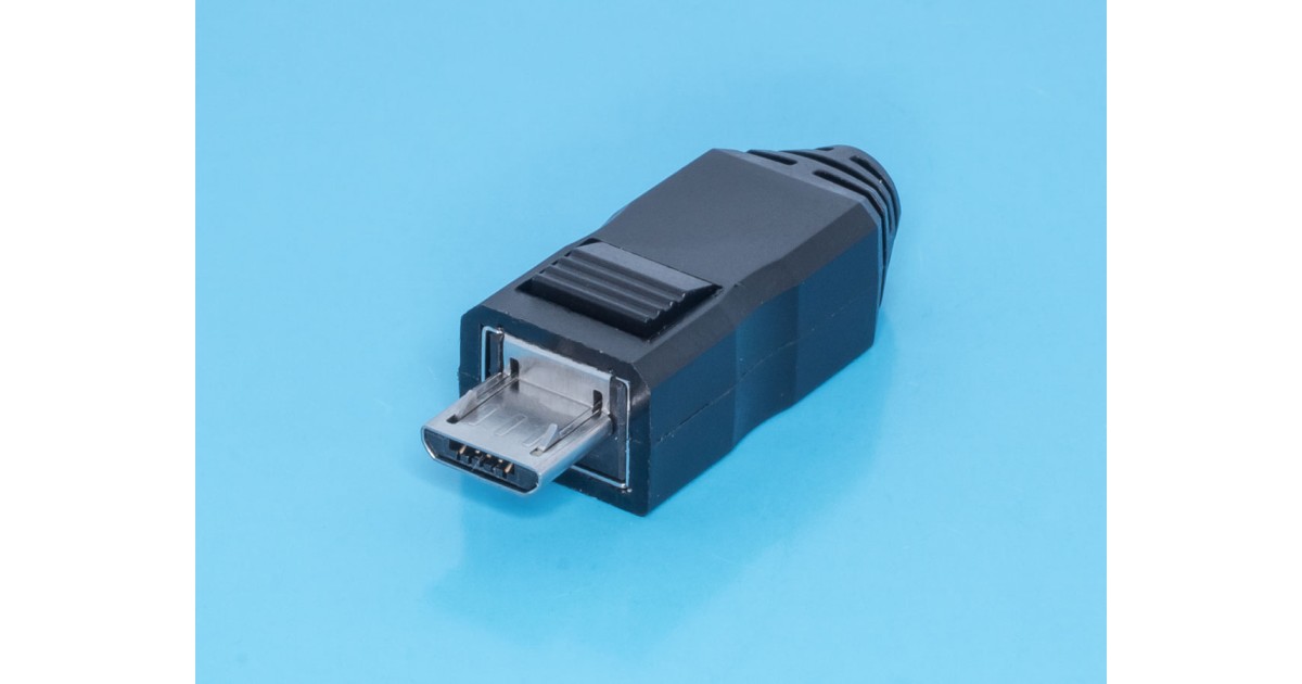 Купить USB/MC-SP BrownBear оптом в Москве