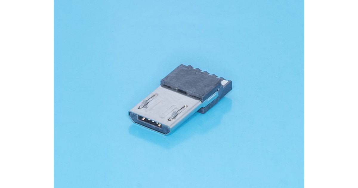 Купить USB/MC-SP/2 BrownBear оптом в Москве