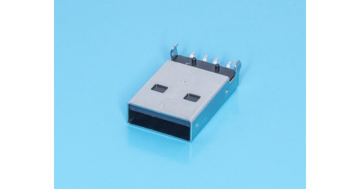 Купить USBAP-1P/2 BrownBear оптом в Москве