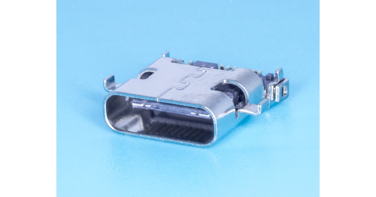 Купить USBC3.1-1J BrownBear оптом в Москве