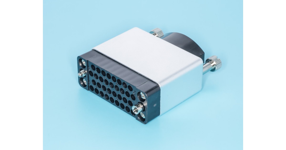 Купить V35M BrownBear оптом в Москве