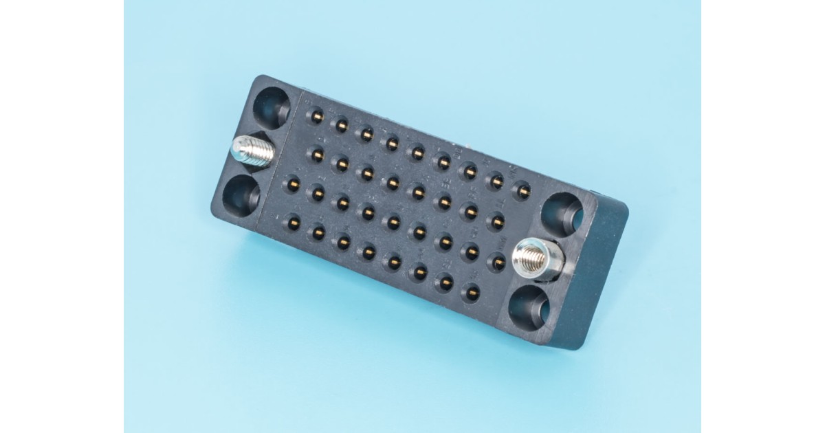 Купить V35FB BrownBear оптом в Москве