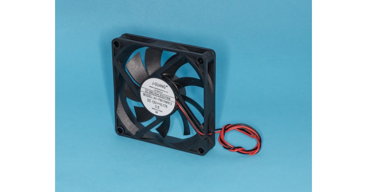 Купить CF80-15 BrownBear оптом в Москве