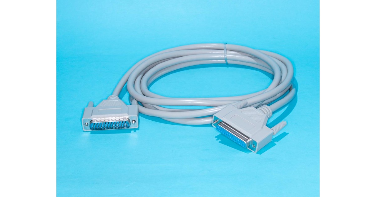 Купить SCB-139/10 BrownBear оптом в Москве