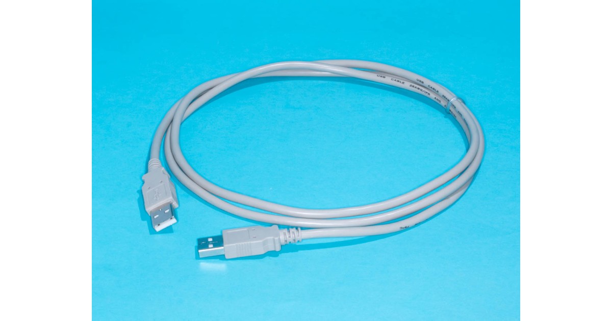 Купить SCUAA-1.5 BrownBear оптом в Москве