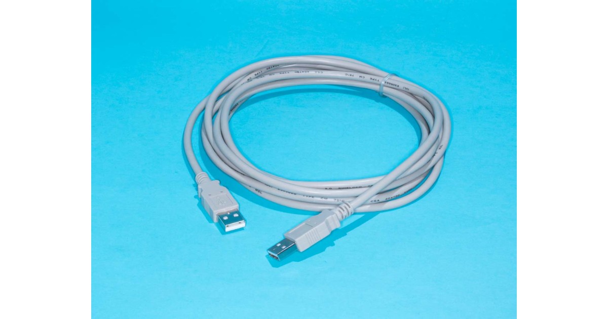 Купить SCUAA-3 BrownBear оптом в Москве