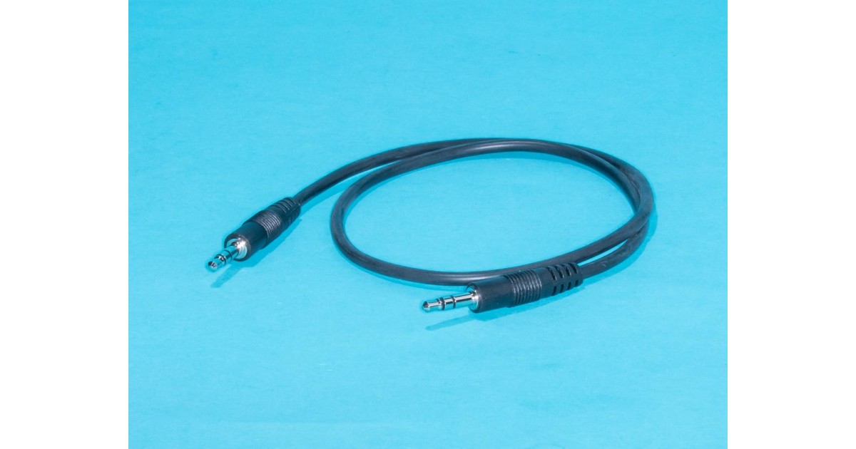 Купить SCAUD3.5-AUD3.5-0.5 BrownBear оптом в Москве