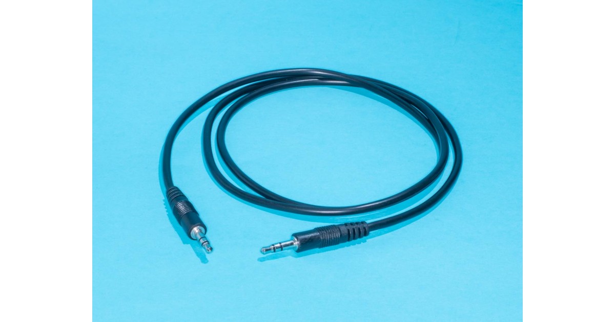 Купить SCAUD3.5-AUD3.5-1 BrownBear оптом в Москве