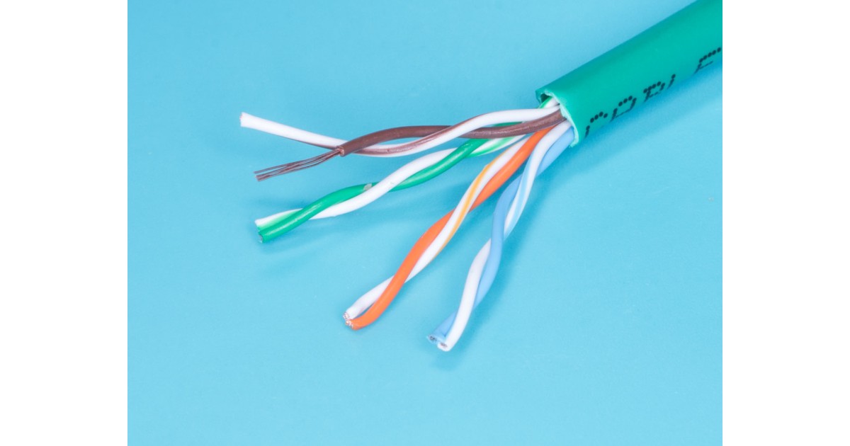 Купить UTP4-24SR5/E E BrownBear оптом в Москве