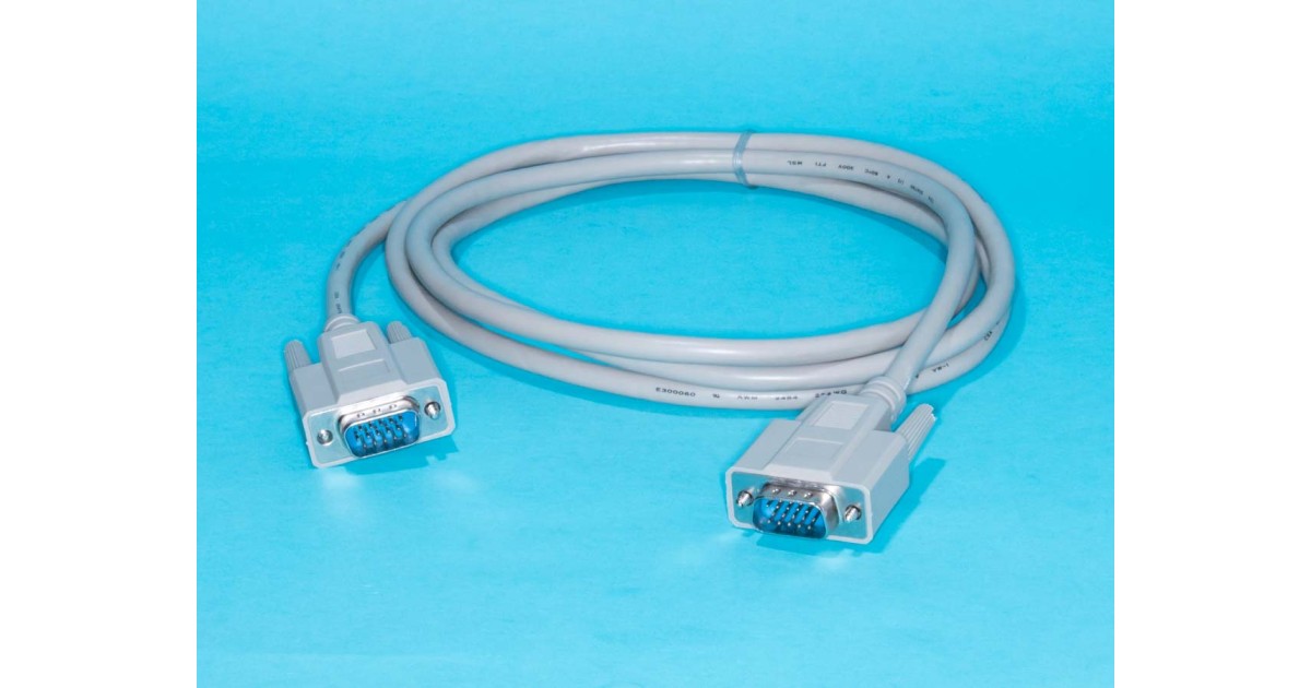 Купить SCF-14 BrownBear оптом в Москве