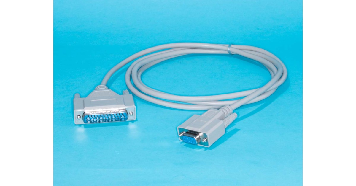 Купить SC-133 BrownBear оптом в Москве