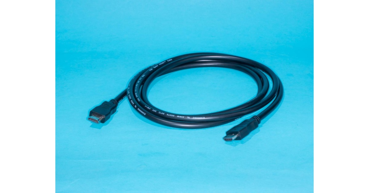 Купить 9821-2M BrownBear оптом в Москве