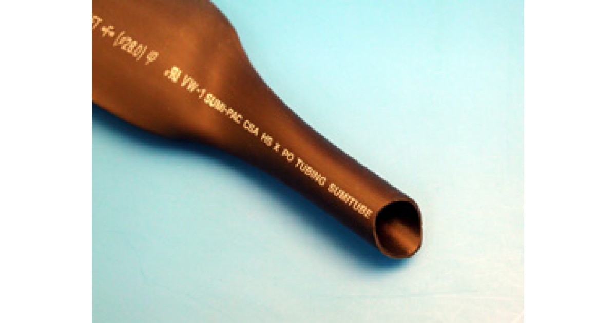 Купить K32-28 BrownBear оптом в Москве