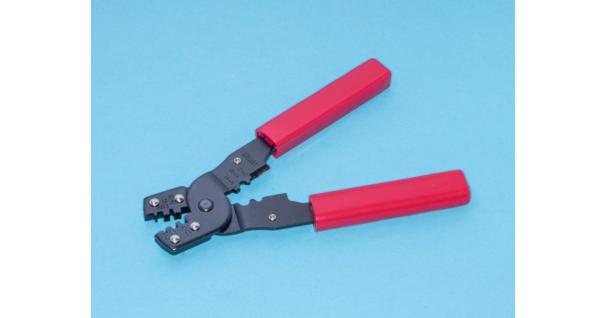 Купить HT-202B BrownBear оптом в Москве