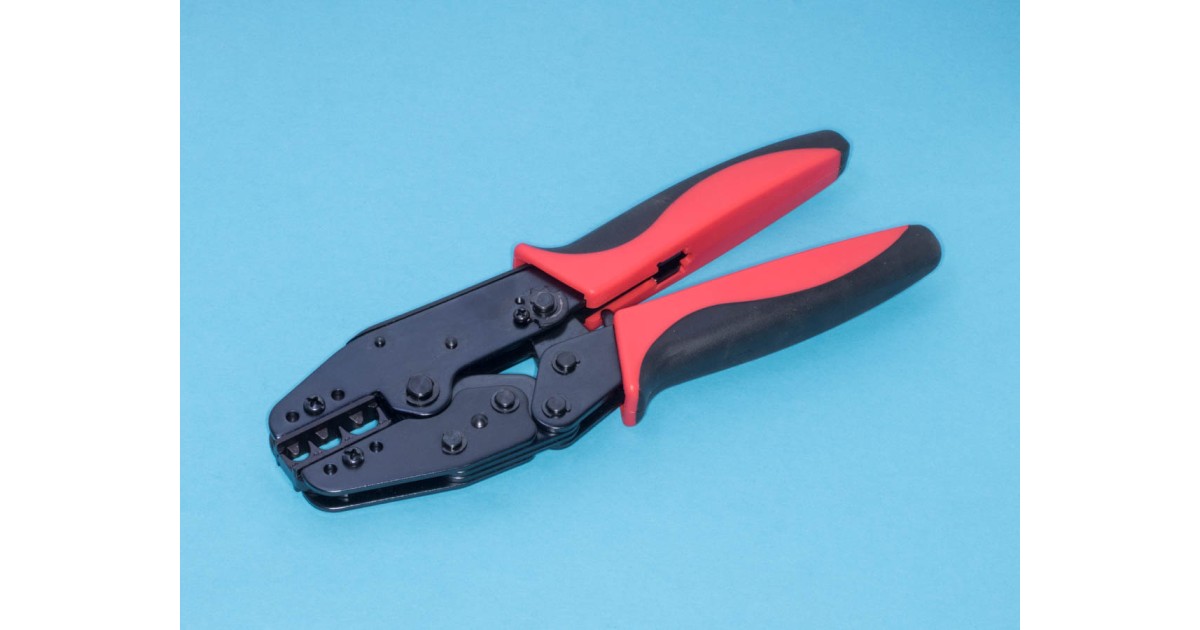 Купить HT-5135N1 BrownBear оптом в Москве