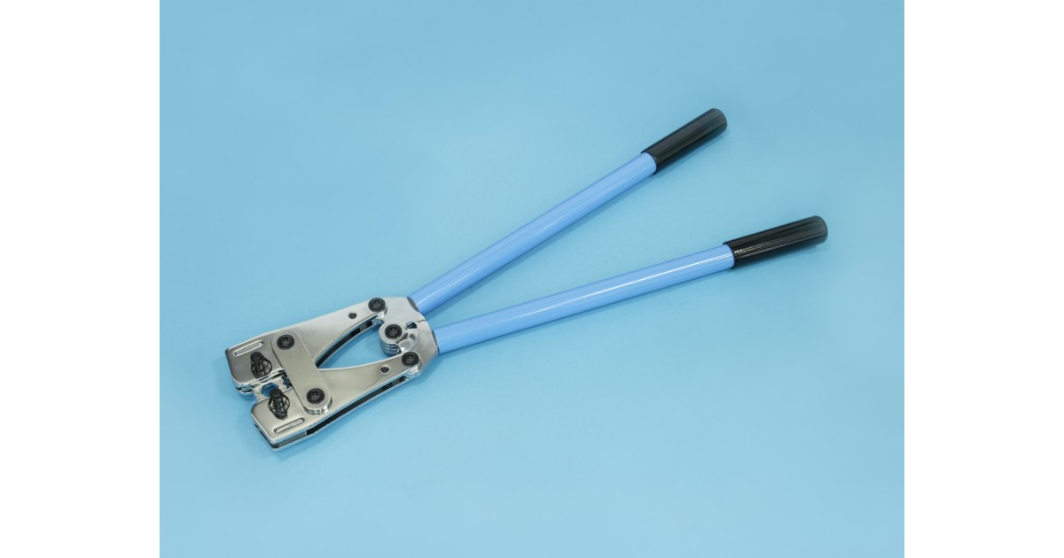 Купить HT-5120 BrownBear оптом в Москве