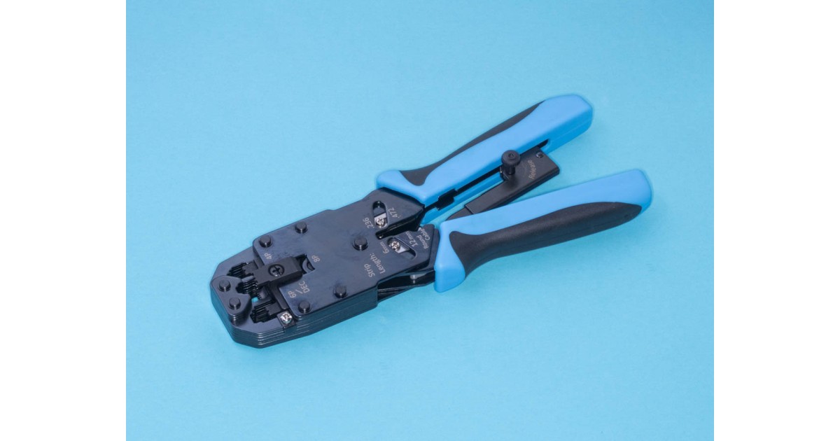 Купить HT-2008AR BrownBear оптом в Москве