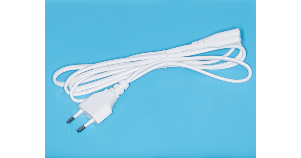 Купить SCZ-20 W BrownBear оптом в Москве