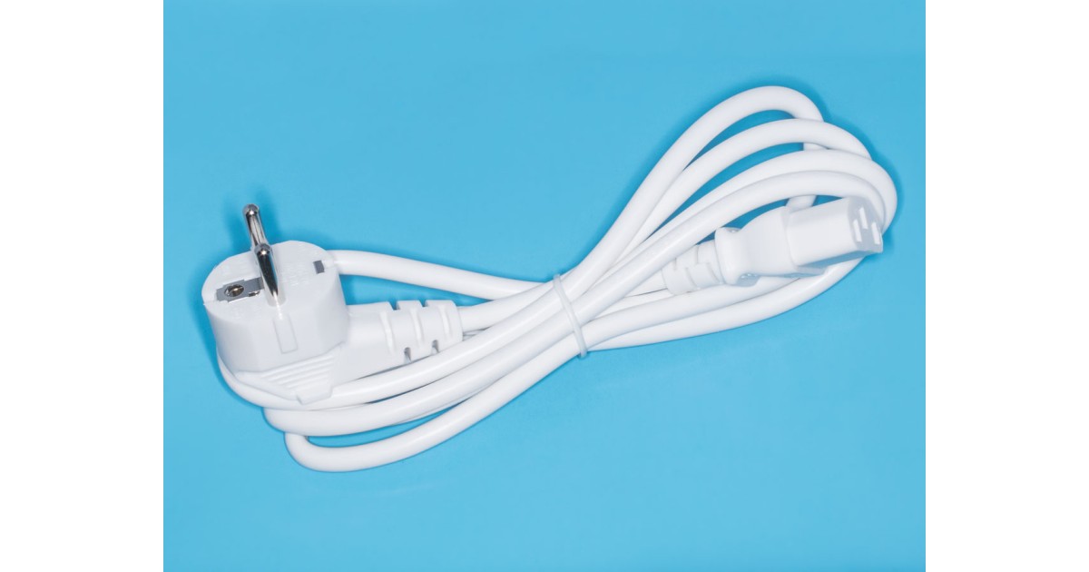 Купить SCZ-1 W BrownBear оптом в Москве