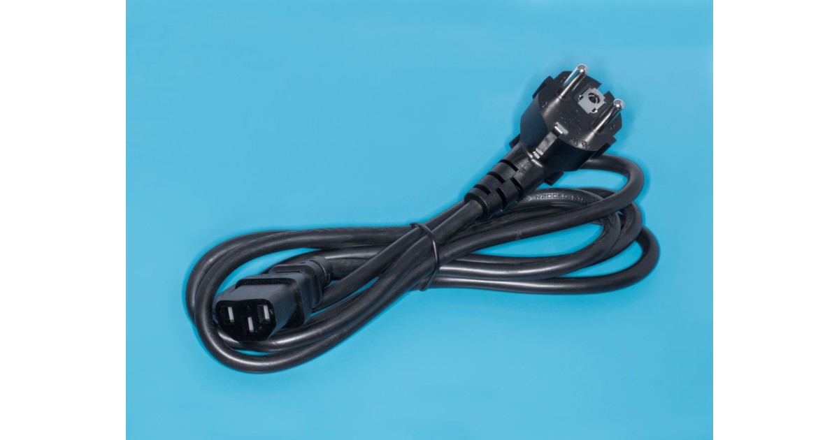 Купить SCZ-1 BrownBear оптом в Москве