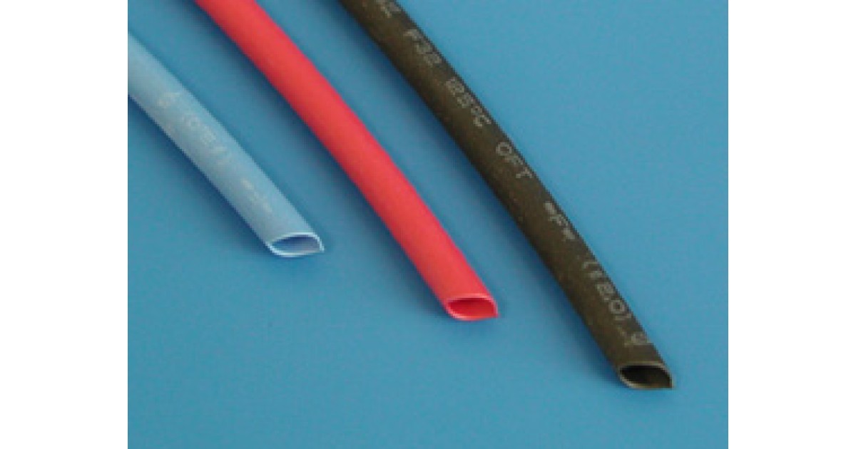 Купить K32-2.0 BrownBear оптом в Москве