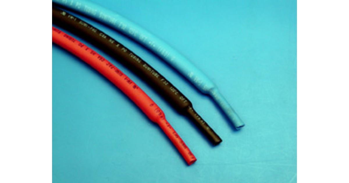 Купить F32-6.0-BL BrownBear оптом в Москве