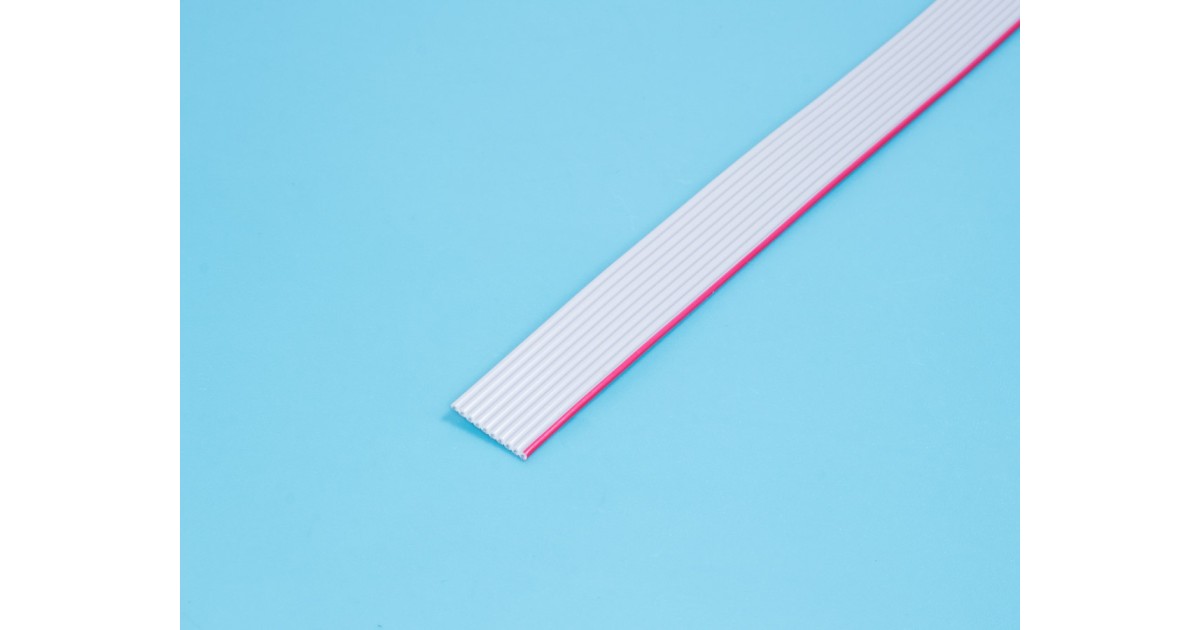 Купить RC1-10 BrownBear оптом в Москве