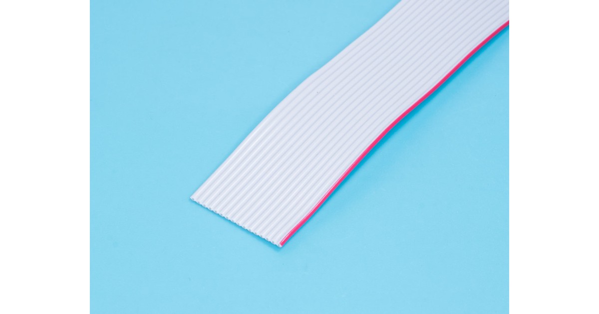 Купить RC-16 BrownBear оптом в Москве