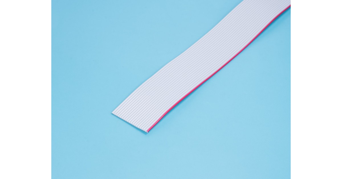 Купить RC1-20 BrownBear оптом в Москве