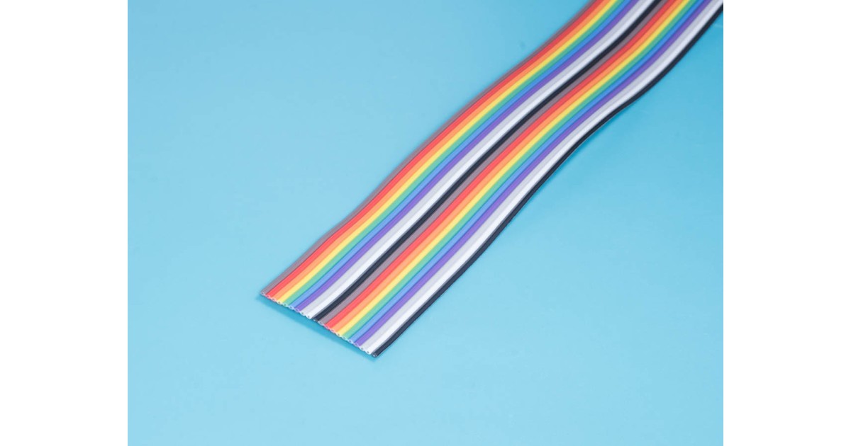 Купить RCA-20 BrownBear оптом в Москве