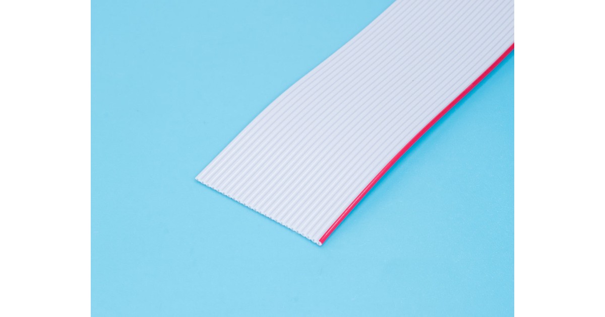 Купить RC-24 BrownBear оптом в Москве