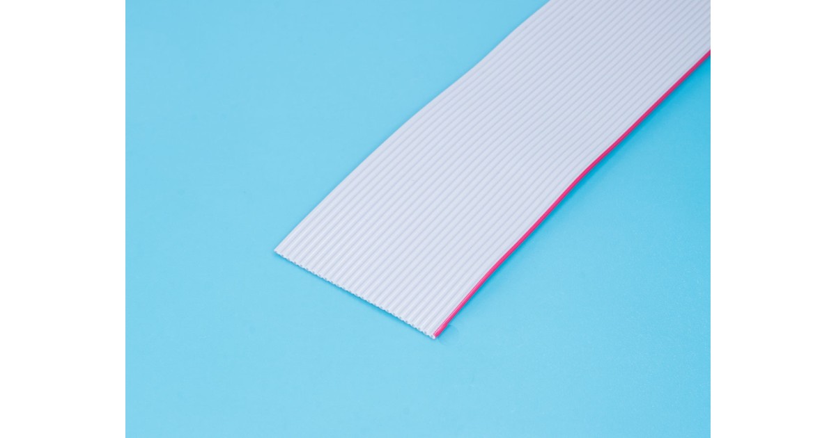 Купить RC-26 BrownBear оптом в Москве