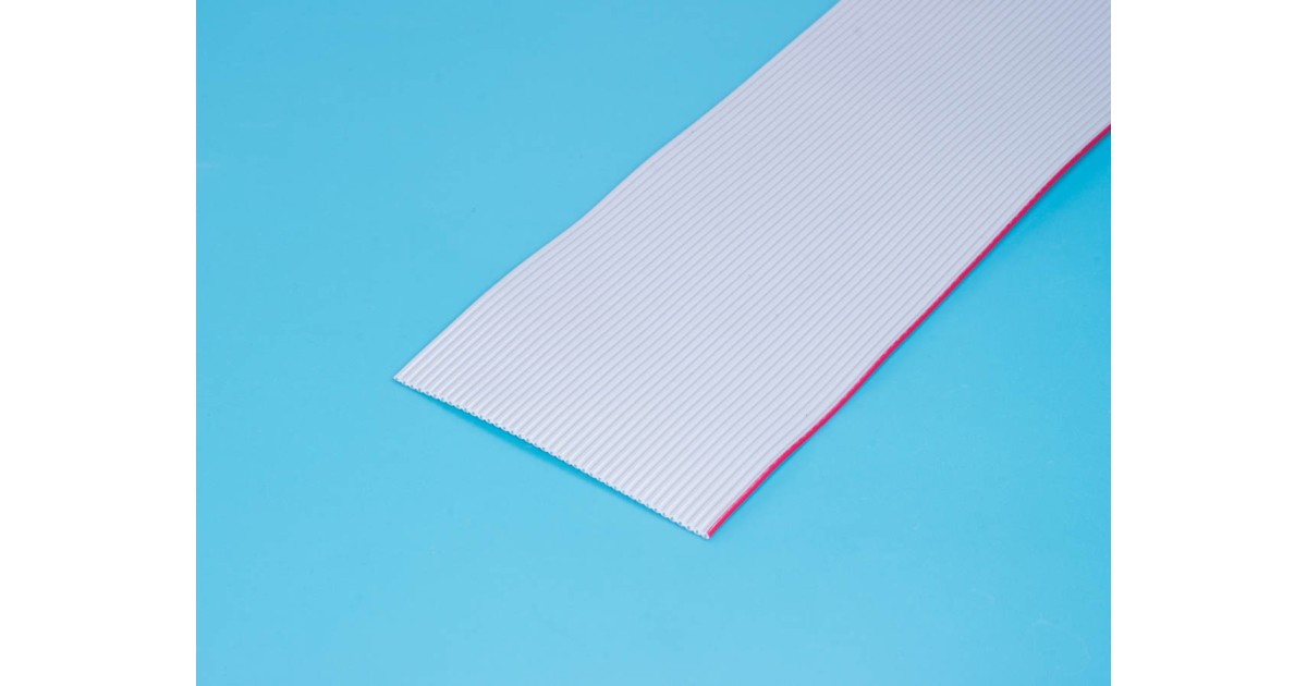 Купить RC-40 BrownBear оптом в Москве