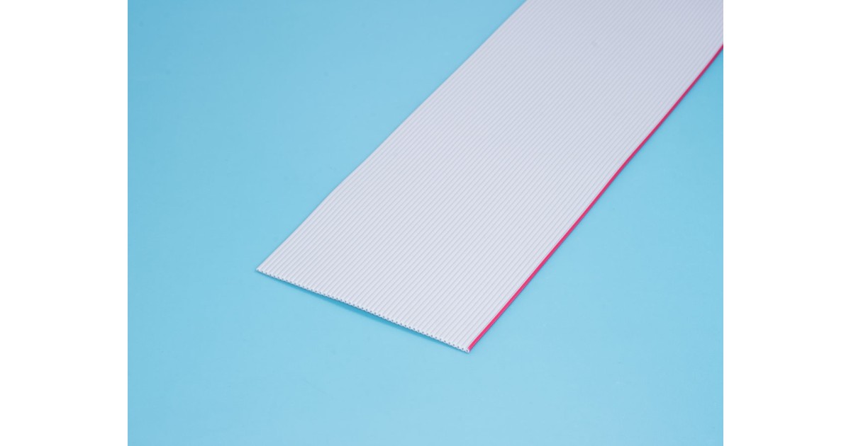 Купить RC-50 BrownBear оптом в Москве