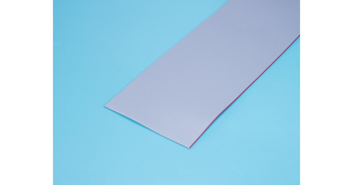 Купить RC.635-80 BrownBear оптом в Москве