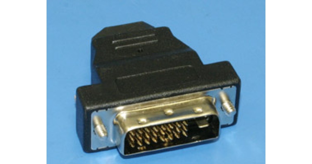 Купить 4413-1 BrownBear оптом в Москве